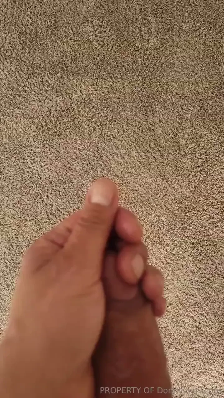 Behind the scenes for freshiejuice first doublepentration 