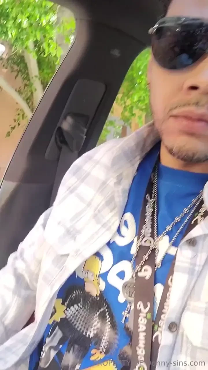 Lunaxlovelyx behind the scenes part 2 