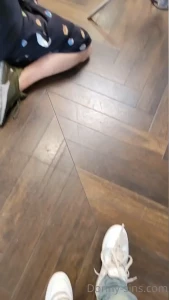 Cocolovelock and katiekushxx part 3