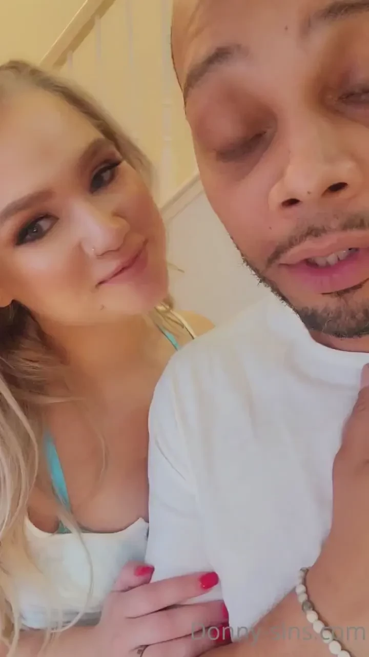 My recent trip to lasvegas to shoot for naughtyamerica to shoot with 