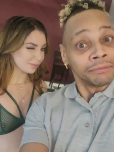 Keiracroft setlife part 1