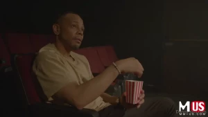 Check out my new scene for model media us with thus amazing love story