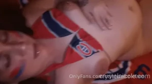 Come see me masturbating for 8min28 having a great orgasm for this