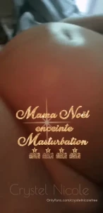 Come see me masturbate while talking to you about sex and get excited