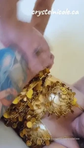 He loves eating my pussy blowjob doggystyle several positions and