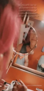 Come see us that night at this hotel the trio behind the scenes come