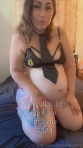 I got kicked out of school because i wanted to suck the t3acher it s