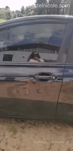 Vlog 10 2022 car wash vlog special for pregnant women come see me