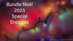 Pretty christmas decor come see my tits my ass my beautiful pussy amp