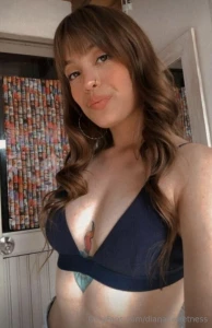 Free page free page free page it s your lucky day you have the right part 950