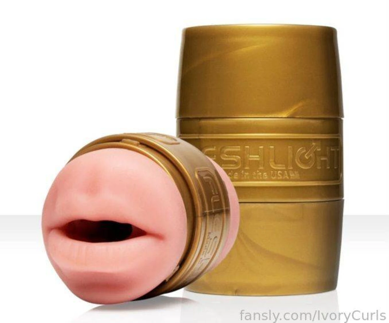 New tip goal you ve seen my mouth get fucked like a pussy now pound my part 2 