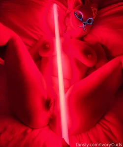 Merry christmas you filthy animals thank you for such a delightful part 1