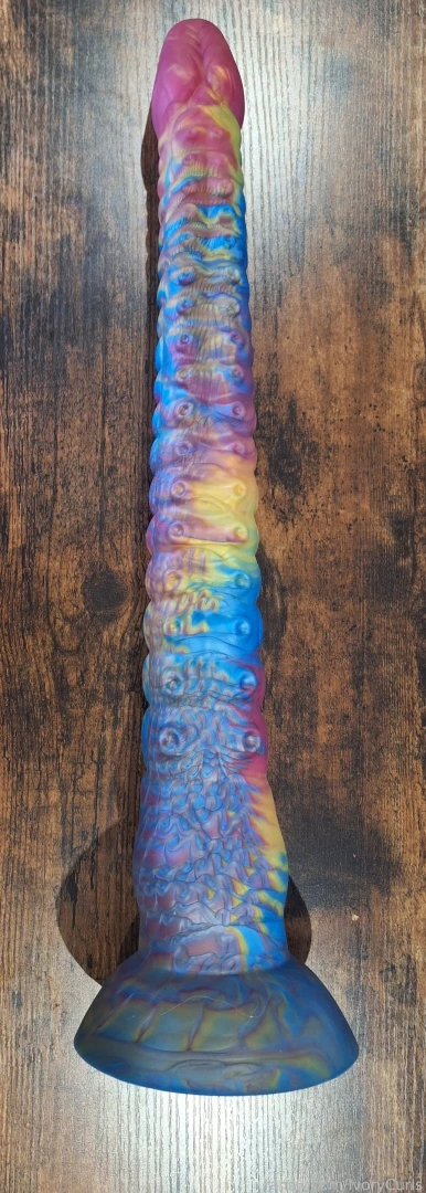 Merry christmas to me part 3 