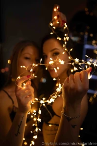 Photo pack for nye with tiffany here are all the amazing photos i did