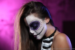 Photo pack for i love halloween here are all the amazing photos i did part 5