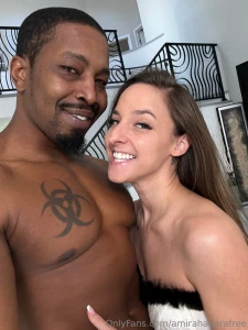 Bts pack for runaway bride you wanna see how much fun we had making