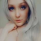 eightbitysera1