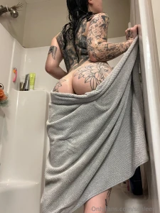 Let s get dirty gt part 2