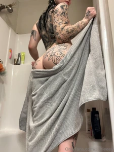 Let s get dirty gt part 3