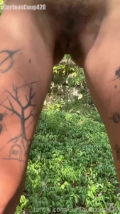 Hotwife slutwife baddragon dildo strech slut partyslut vouyer anal part 3