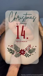 Stretching her anal anal stretching fingers ass blonde tattoo pussy