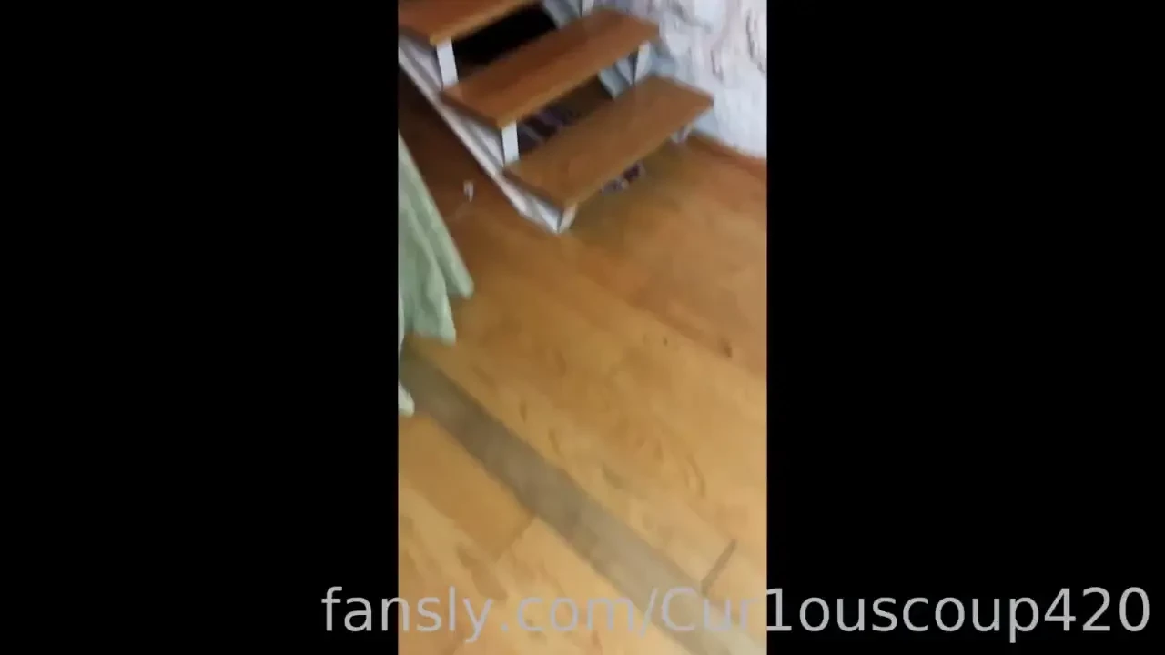 Accommodation includes milking my balls nice 20mins of roleplay anal 