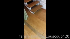 Accommodation includes milking my balls nice 20mins of roleplay anal