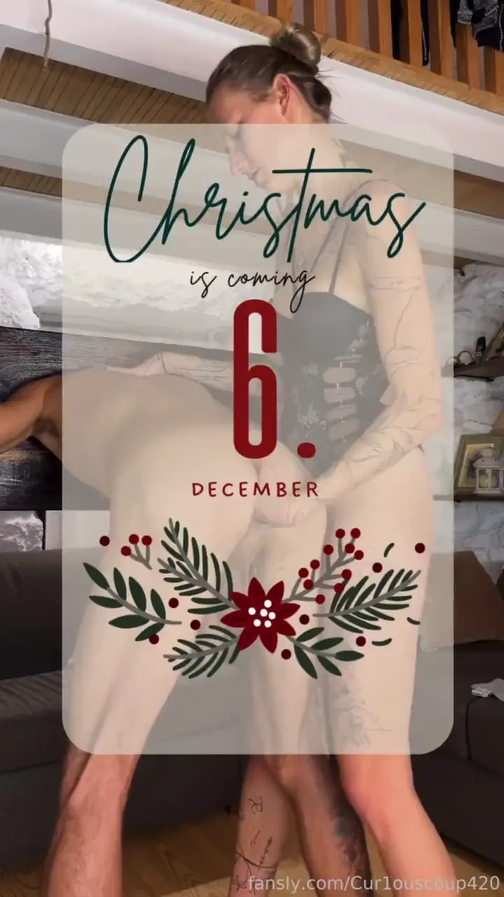 I love fisting his ass subscribe every day new video december is full 