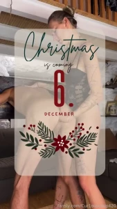 I love fisting his ass subscribe every day new video december is full