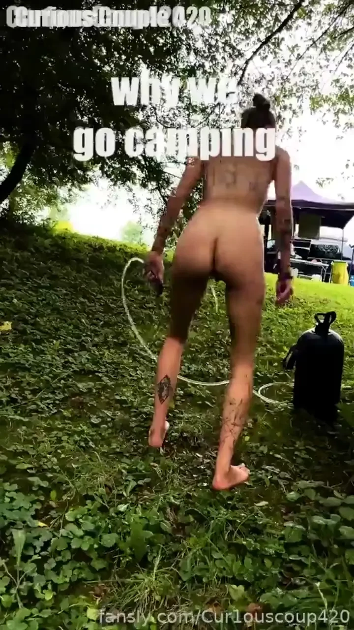 We are still running the free month promotion but hurry up the tickets part 1 