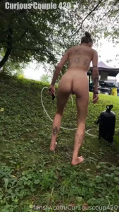 We are still running the free month promotion but hurry up the tickets