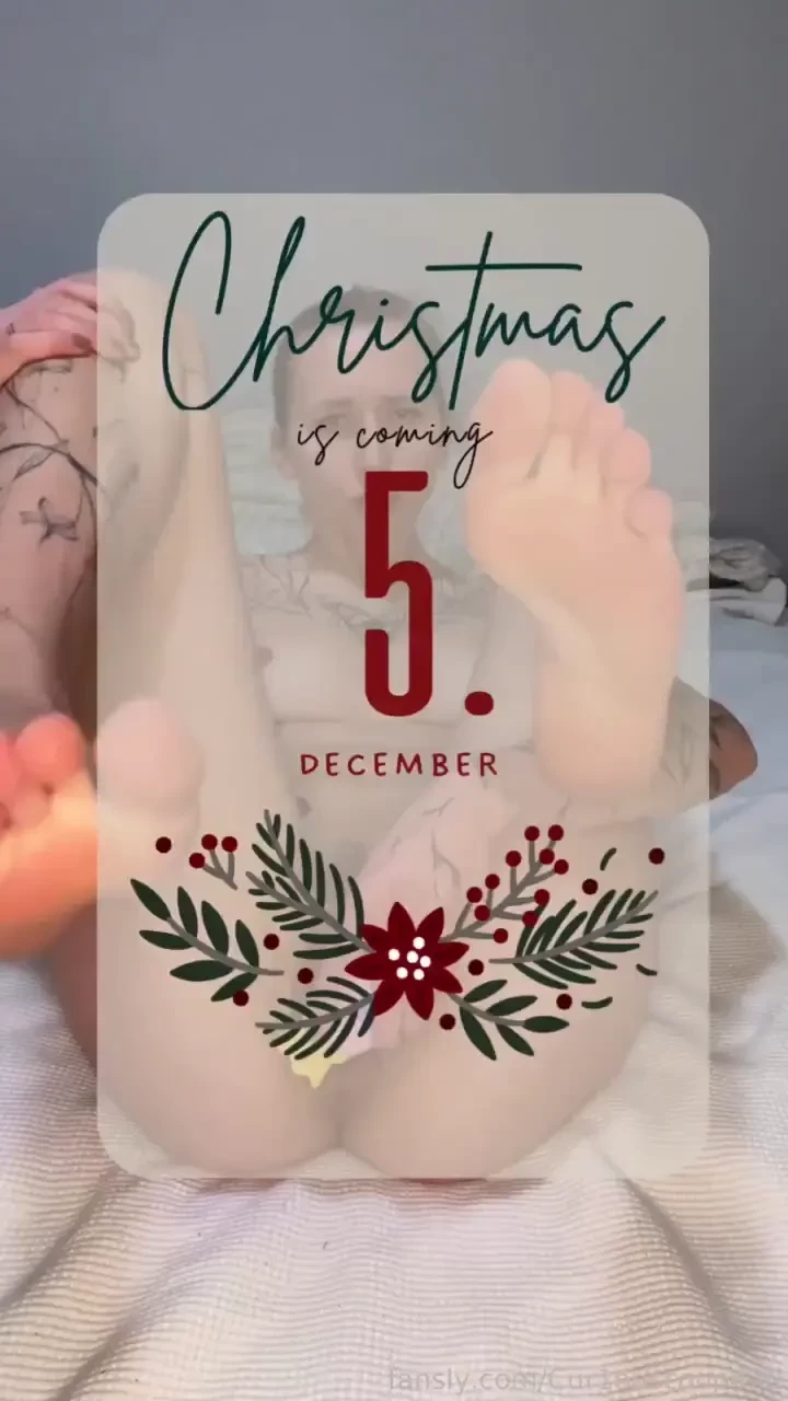 Cum with my new toy cum toy play tattoo blonde girl 