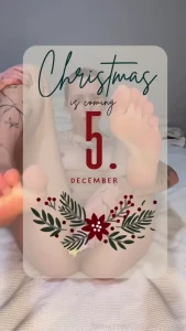 Cum with my new toy cum toy play tattoo blonde girl