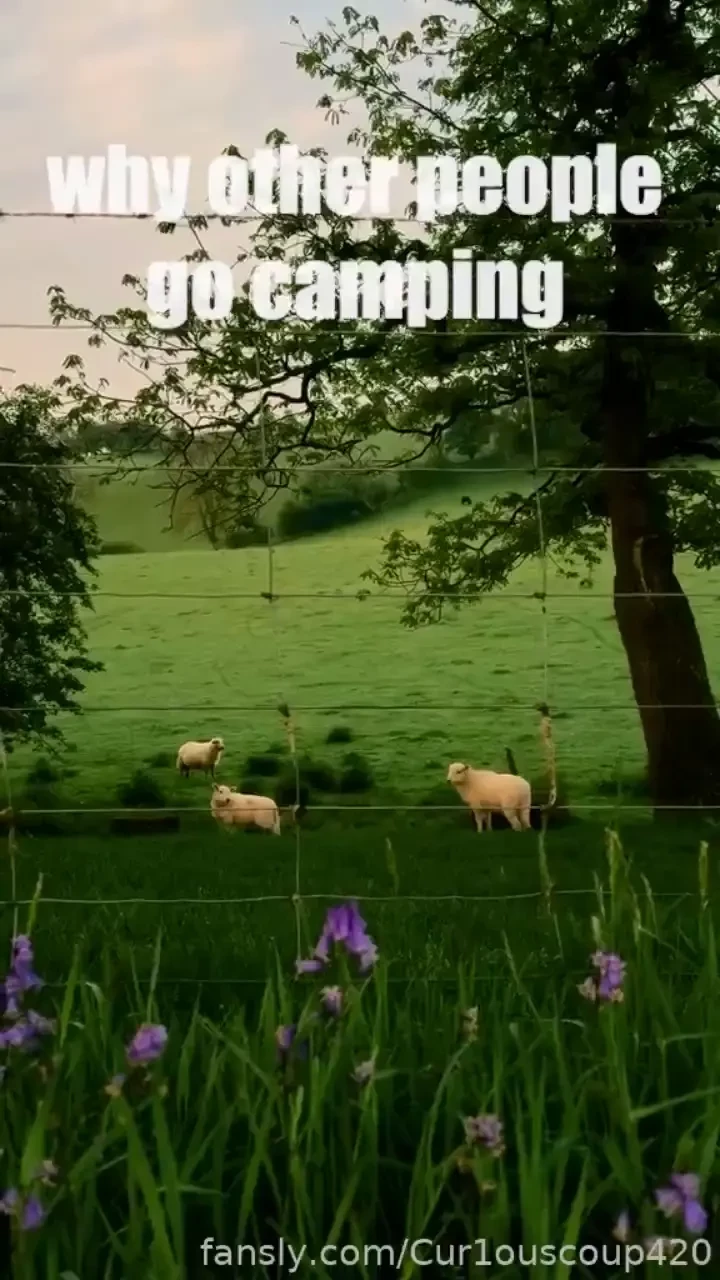 Finding our true nature public barefoot feet foot czech couple natural 