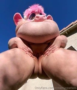 It s almost breeding season right disclaimer photos were taken on my part 11