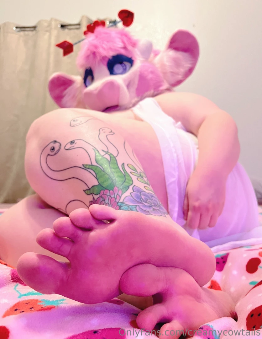 Wishing you a very happy valentine s day this week from the pink cow part 4 