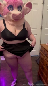 Stripping amp toy riding just for you lt 3