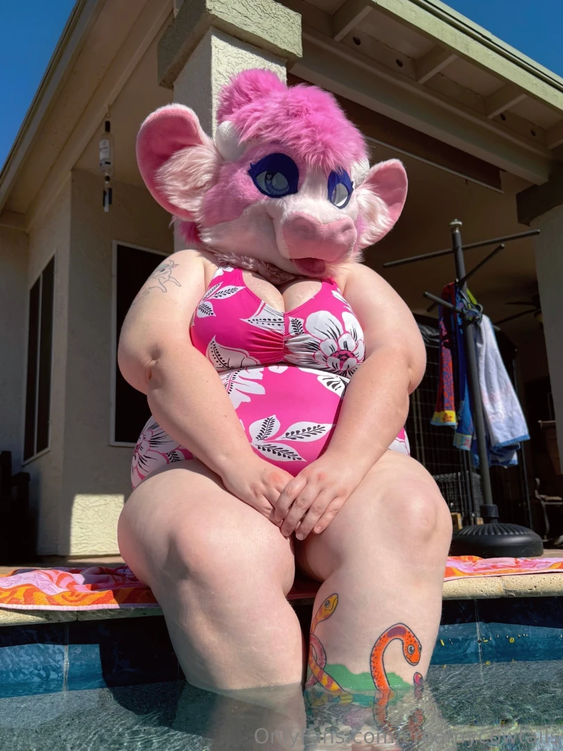 Feels like summer disclaimer photos were taken on my private property part 17 