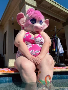 Feels like summer disclaimer photos were taken on my private property part 17