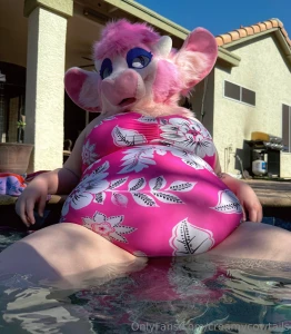 Feels like summer disclaimer photos were taken on my private property part 15