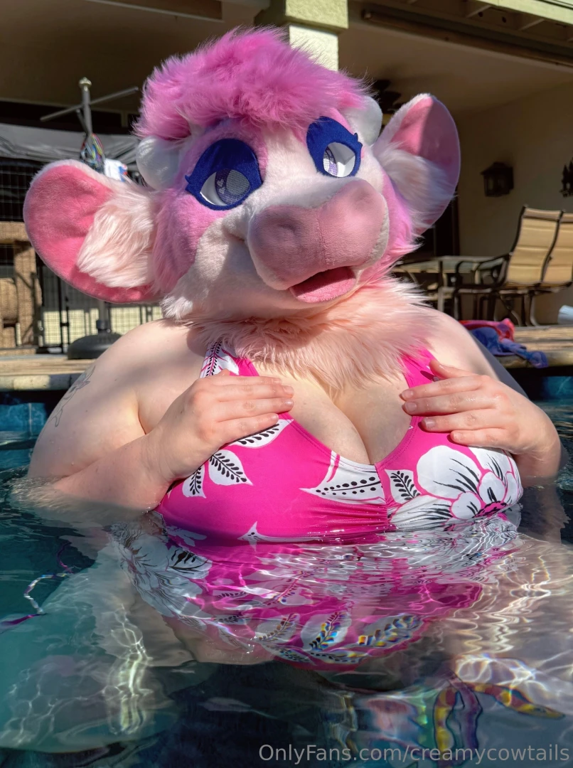 Feels like summer disclaimer photos were taken on my private property part 2 