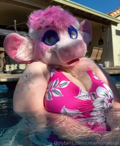 Feels like summer disclaimer photos were taken on my private property part 14