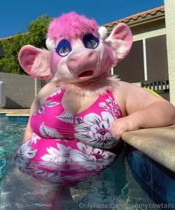 Feels like summer disclaimer photos were taken on my private property part 18