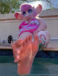 Feels like summer disclaimer photos were taken on my private property part 6