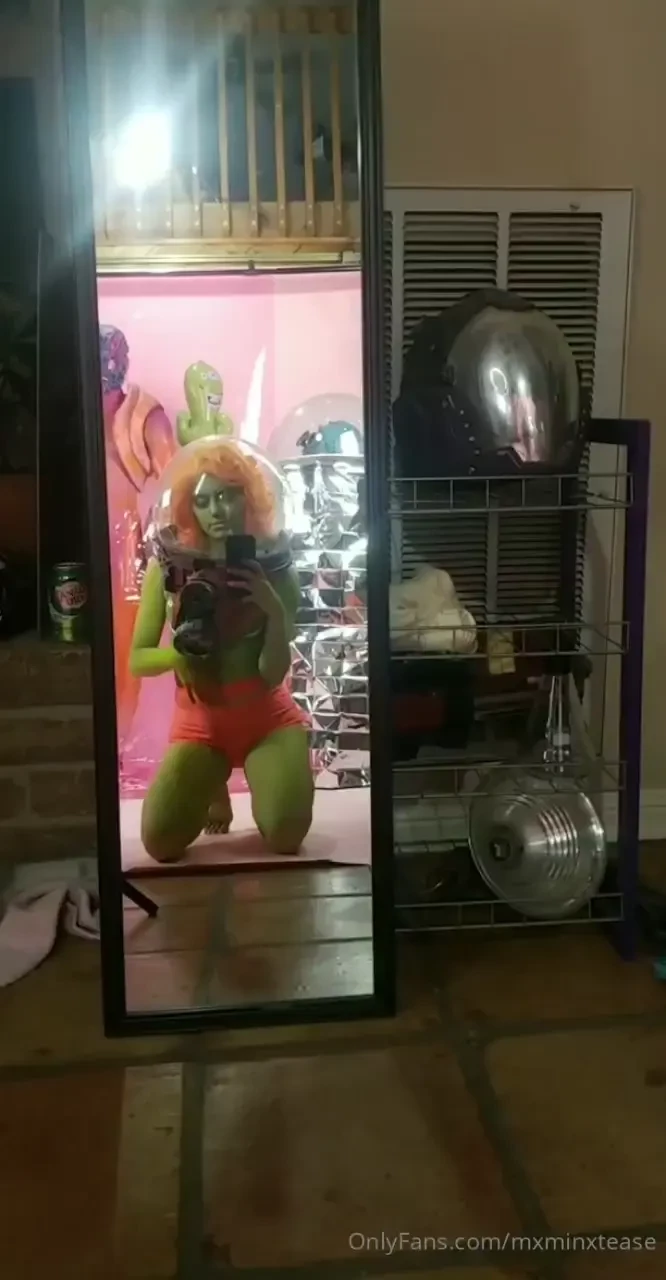 Bts painted by mypet_monstergirl part 2 