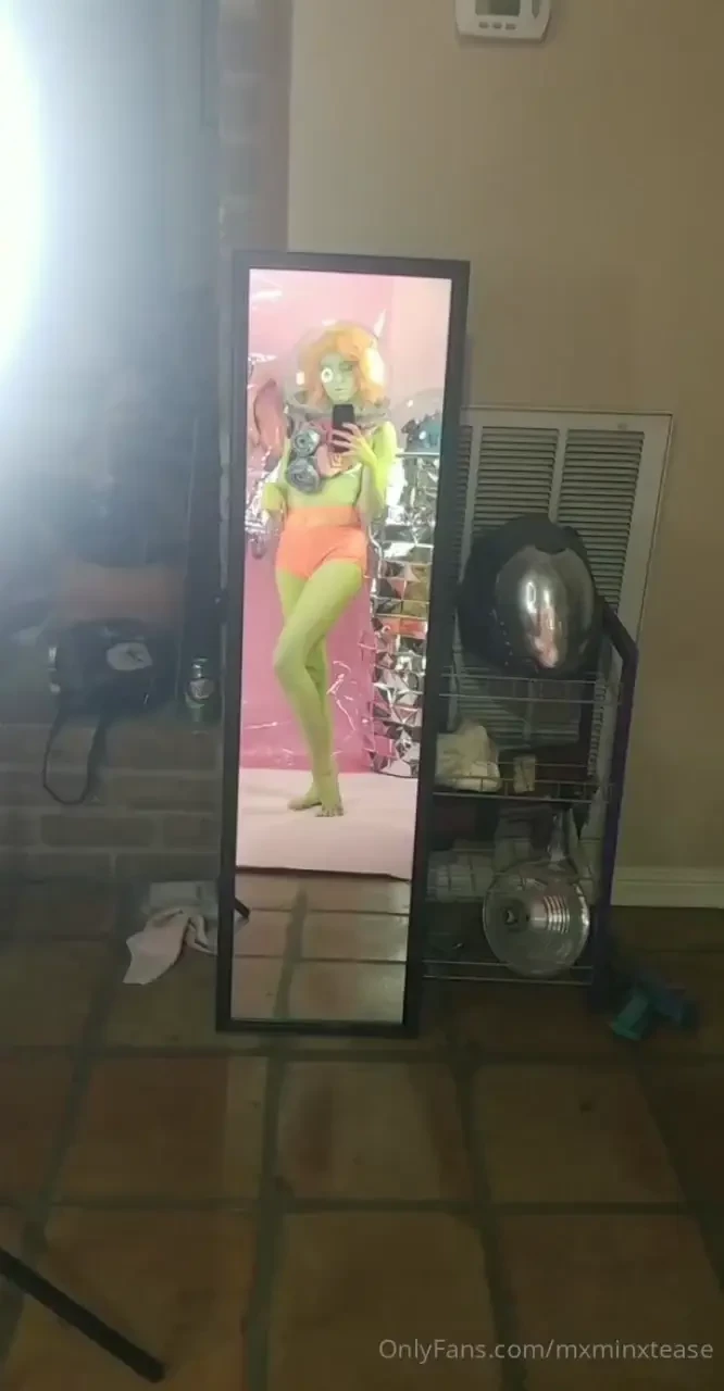 Bts painted by mypet_monstergirl 