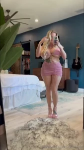 Heading to bed thank you for all your birthday wishes working on new