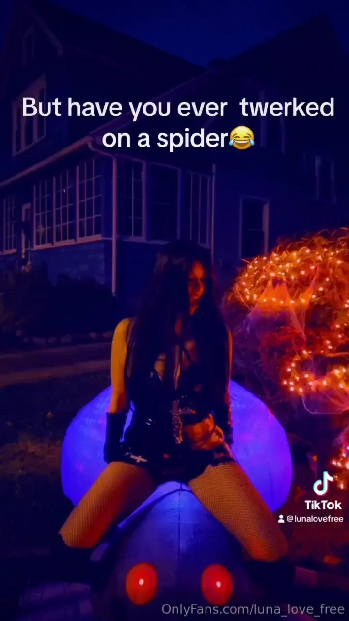 Show me your costumes i was a very naughty nun this year part 1 