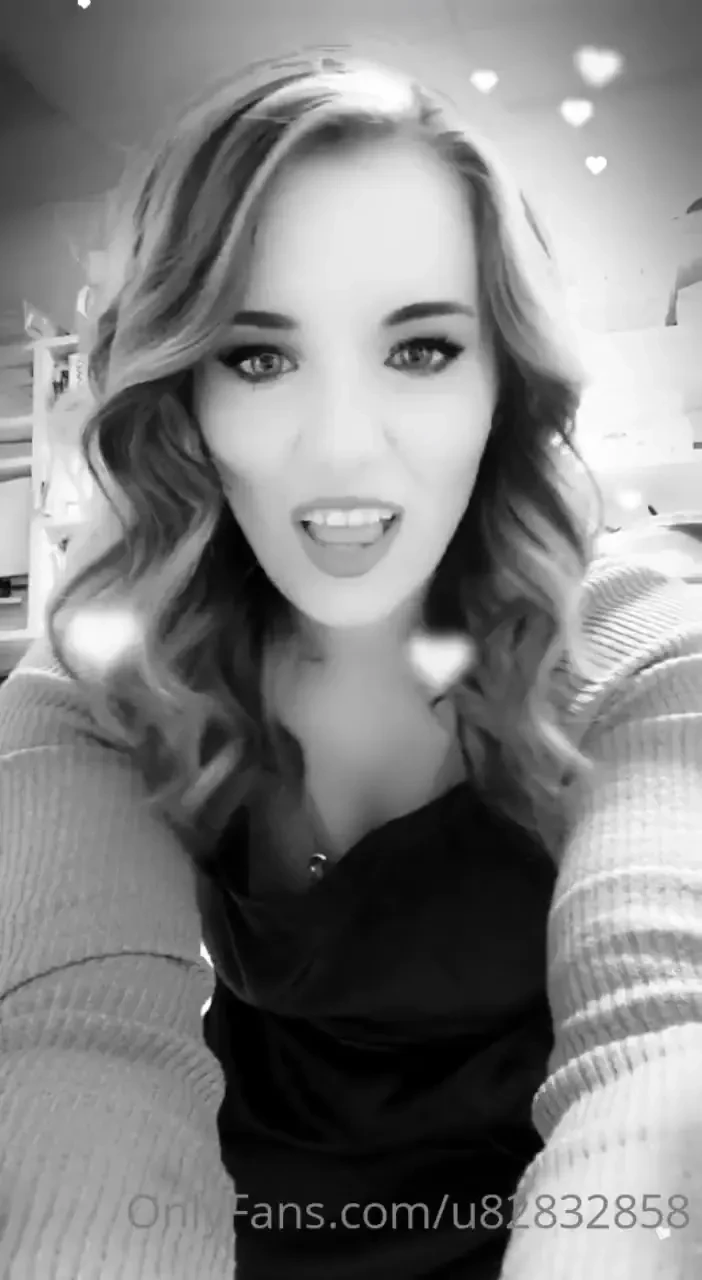 Just messing around at work part 1 