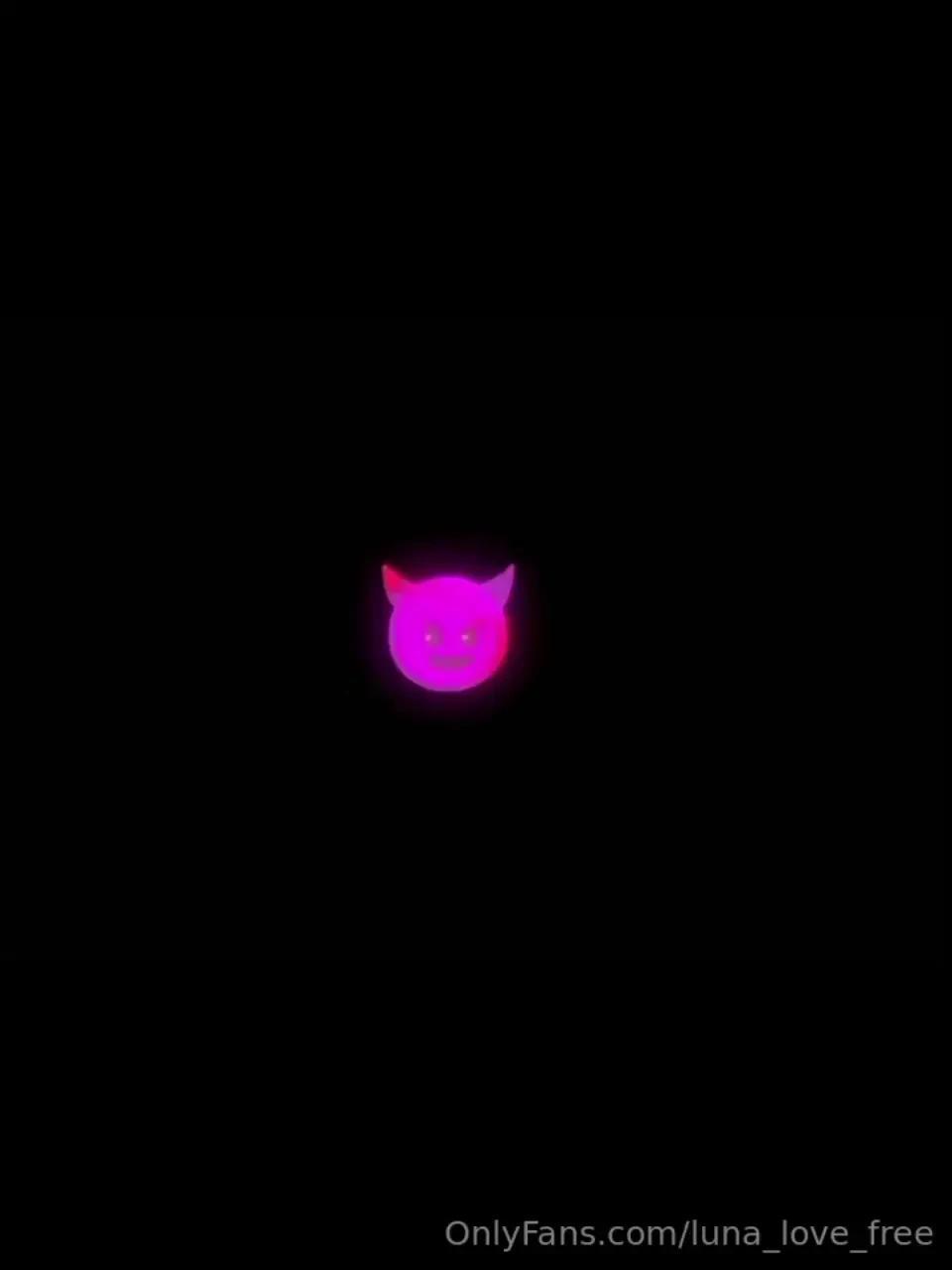 Solo amp b g strip tease full video list 30 blondiiie18 amp 